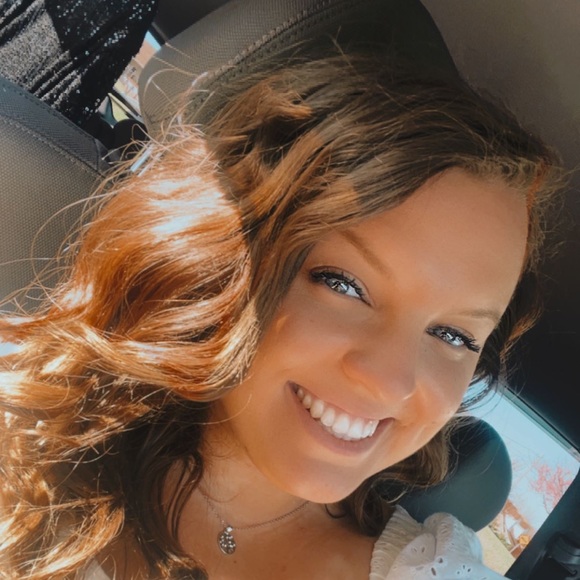 alexisbwilliams